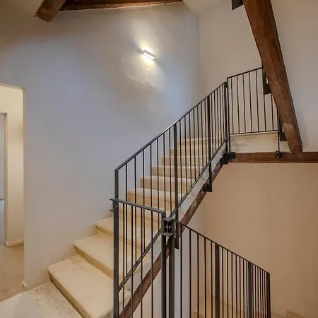 La Cereria Design Flats - Il Pelliciaio Vicenza