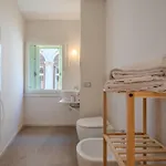 La Cereria Design Flats - Il Pelliciaio