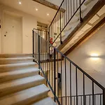 Appartamento La Cereria Design Flats - Il Pelliciaio