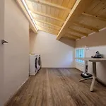 Appartamento La Cereria Design Flats - Il Pelliciaio Vicenza