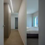 Appartamento La Cereria Design Flats - Il Pelliciaio Vicenza