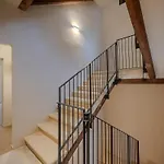 La Cereria Design Flats - Il Pelliciaio Vicenza