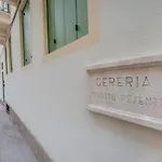 La Cereria Design Flats - Il Pelliciaio