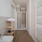 Appartamento La Cereria Design Flats - Il Pelliciaio Vicenza