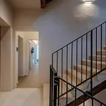 Appartamento La Cereria Design Flats - Il Pelliciaio *