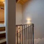 La Cereria Design Flats - Il Pelliciaio Appartamento Vicenza