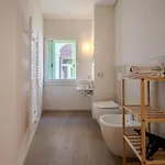 La Cereria Design Flats - Il Pelliciaio Vicenza