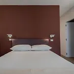Appartamento La Cereria Design Flats - Il Pelliciaio
