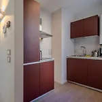 Appartamento La Cereria Design Flats - Il Pelliciaio *