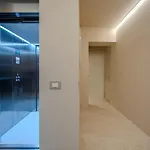 La Cereria Design Flats - Il Pelliciaio Vicenza