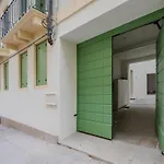 La Cereria Design Flats - Il Pelliciaio Appartamento