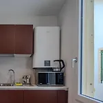 La Cereria Design Flats - Il Pelliciaio Appartamento *