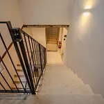 La Cereria Design Flats - Il Pelliciaio Appartamento Vicenza