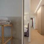 La Cereria Design Flats - Il Pelliciaio * Vicenza