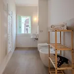 Appartamento La Cereria Design Flats - Il Pelliciaio