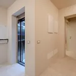La Cereria Design Flats - Il Pelliciaio Appartamento