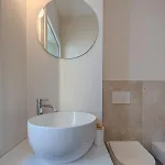 La Cereria Design Flats - Il Pelliciaio Appartamento Vicenza
