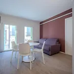 La Cereria Design Flats - Il Pelliciaio Appartamento *