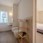 La Cereria Design Flats - Il Pelliciaio Appartamento