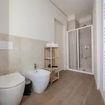 La Cereria Design Flats - Il Pelliciaio * Vicenza