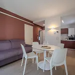 La Cereria Design Flats - Il Pelliciaio Vicenza