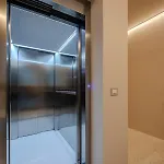 Appartamento La Cereria Design Flats - Il Pelliciaio *