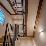 La Cereria Design Flats - Il Pelliciaio Vicenza