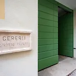 La Cereria Design Flats - Il Pelliciaio * Vicenza