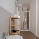 La Cereria Design Flats - Il Pelliciaio