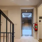 Appartamento La Cereria Design Flats - Il Pelliciaio *