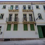 Appartamento La Cereria Design Flats - Il Pelliciaio *