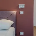 La Cereria Design Flats - Il Pelliciaio Appartamento *