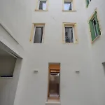 Appartamento La Cereria Design Flats - Il Pelliciaio *