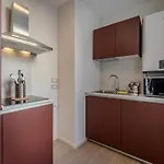 La Cereria Design Flats - Il Pelliciaio * Vicenza