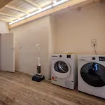La Cereria Design Flats - Il Pelliciaio Vicenza