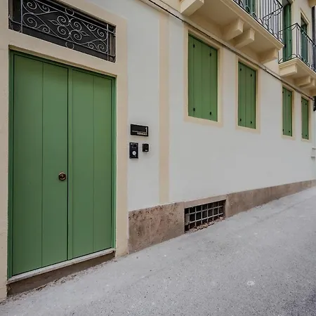La Cereria Design Flats - Il Pelliciaio Vicenza