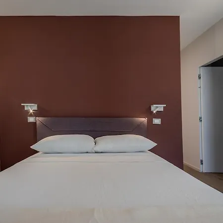 Appartamento La Cereria Design Flats - Il Pelliciaio