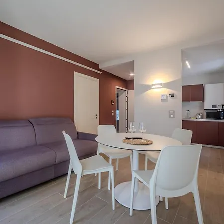 La Cereria Design Flats - Il Pelliciaio Vicenza