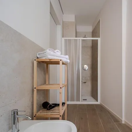 La Cereria Design Flats - Il Pelliciaio