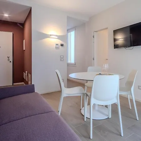 La Cereria Design Flats - Il Pelliciaio