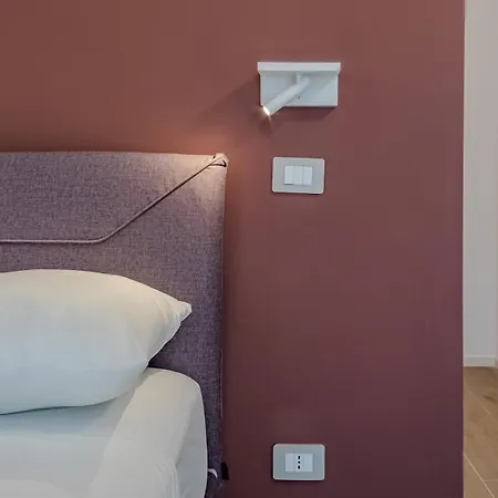 La Cereria Design Flats - Il Pelliciaio Appartamento *