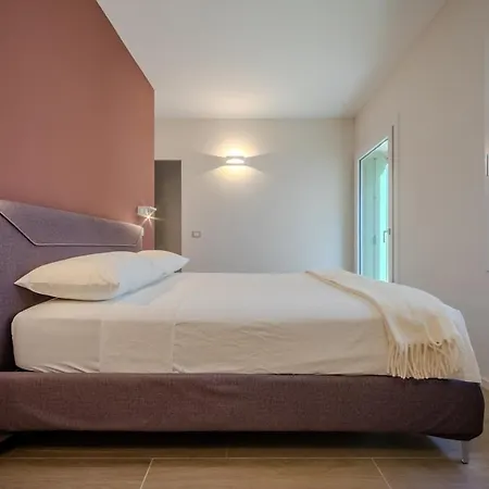 La Cereria Design Flats - Il Pelliciaio Appartamento *